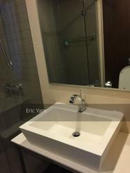 The Sail @ Marina Bay (D1), Apartment #125264712